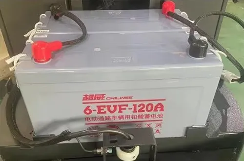 Robot Stretch Wrapper